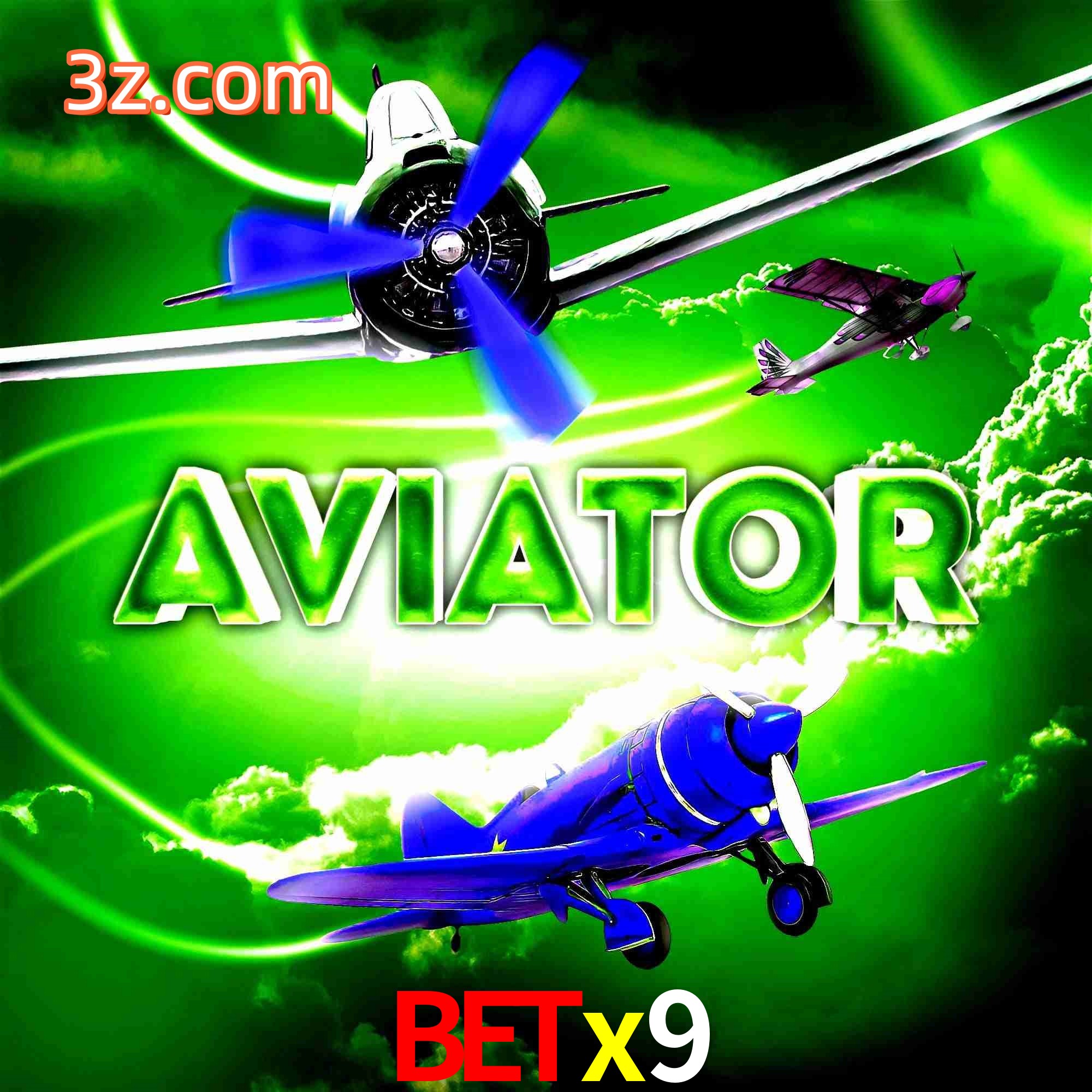 Aviator betx9 Tente a Sorte