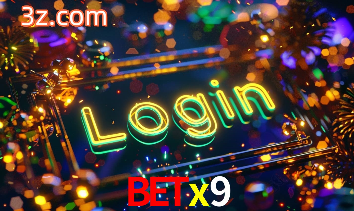 Populares Slots betx9
